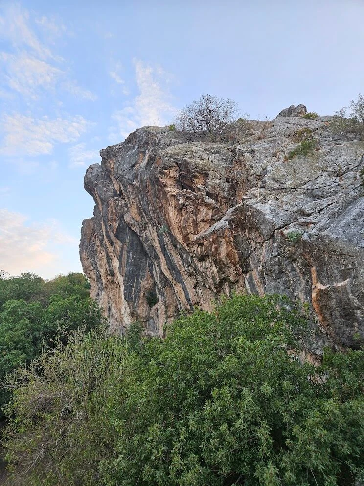 Episkopi
