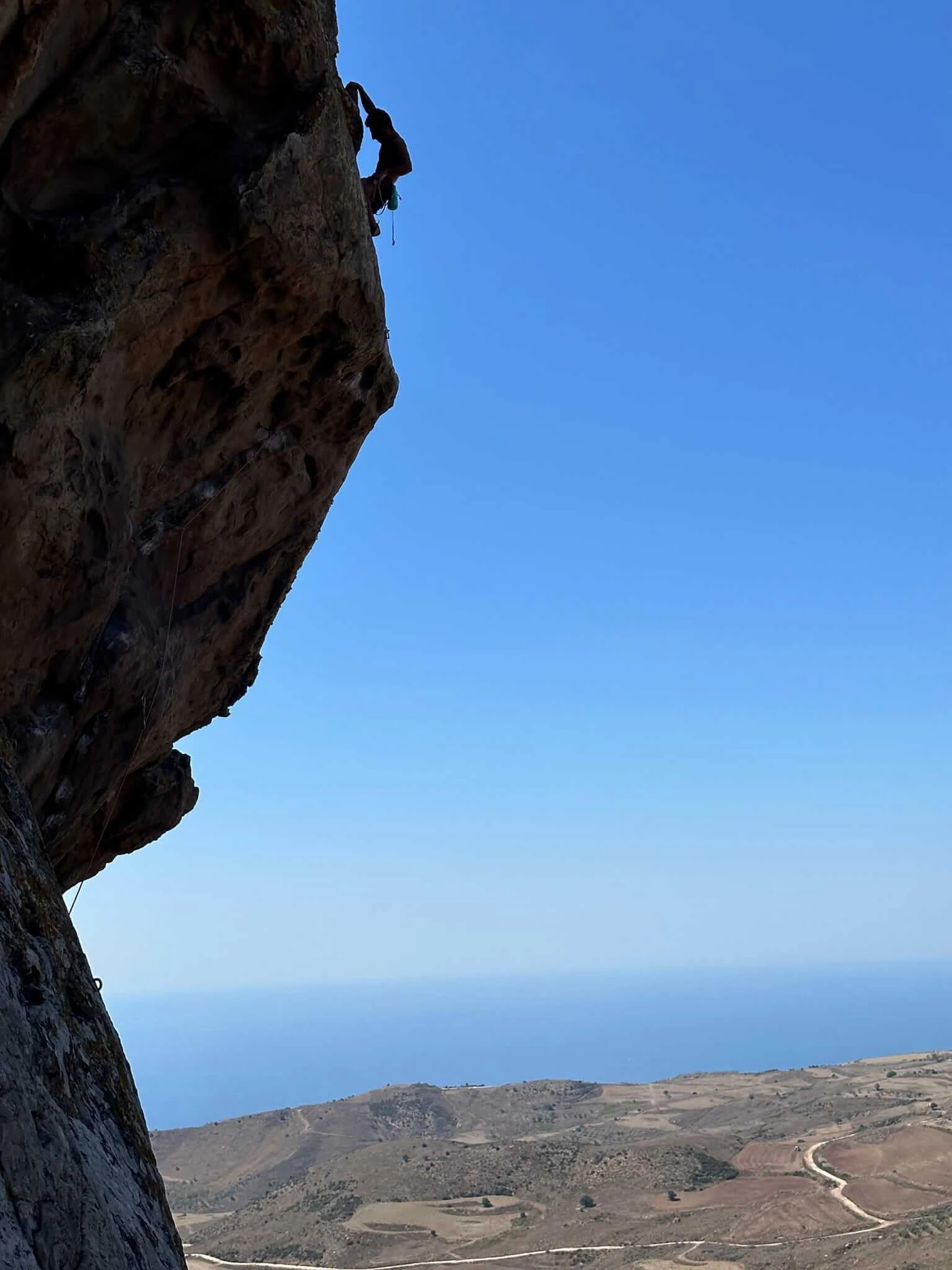 Gerakopetra