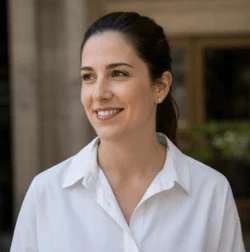סיוון חן