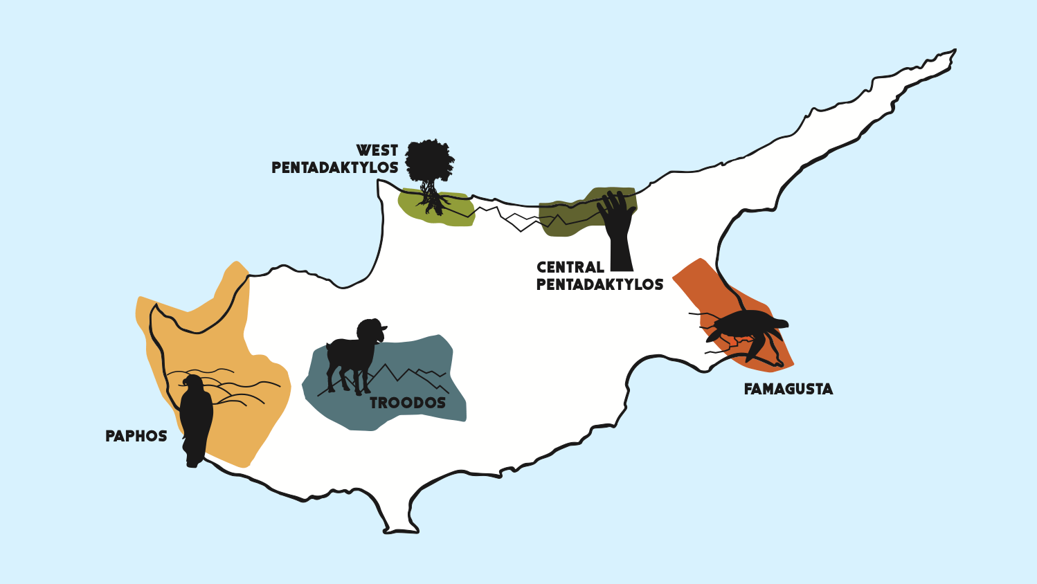 Cyprus Guidebook Page 2