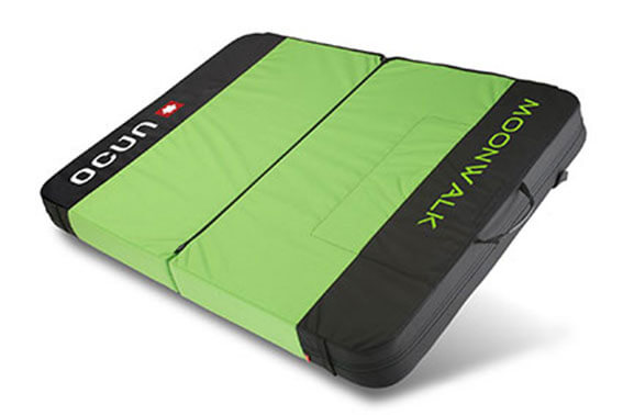 בולדרינג בקפריסין